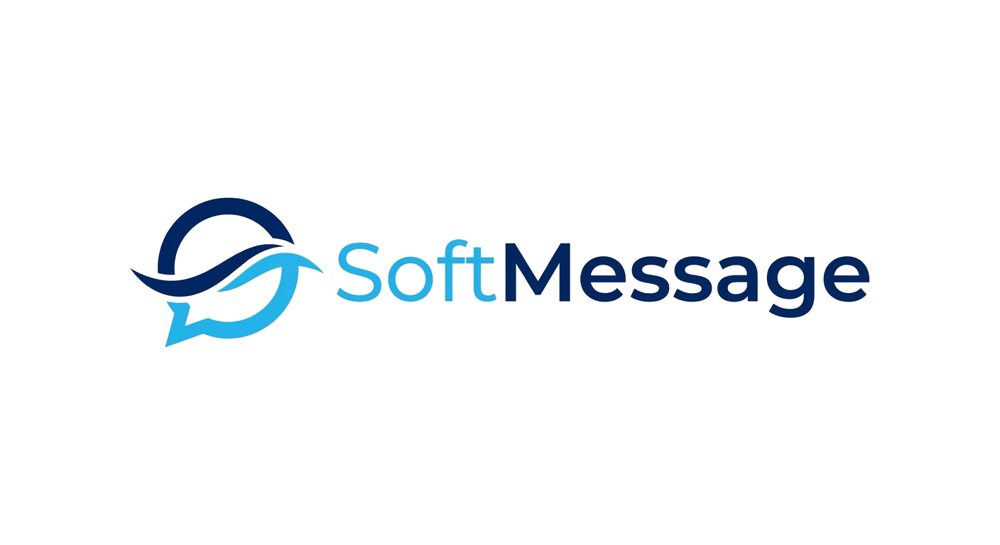SoftMessage